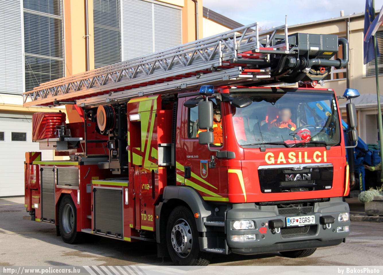 Man TGM 18.340 TD 32, Sezana, fotó: BakosPhoto
Keywords: szlovén Szlovénia tûzoltóautó tûzoltóság tûzoltó slovenian Slovenia fire firetruck