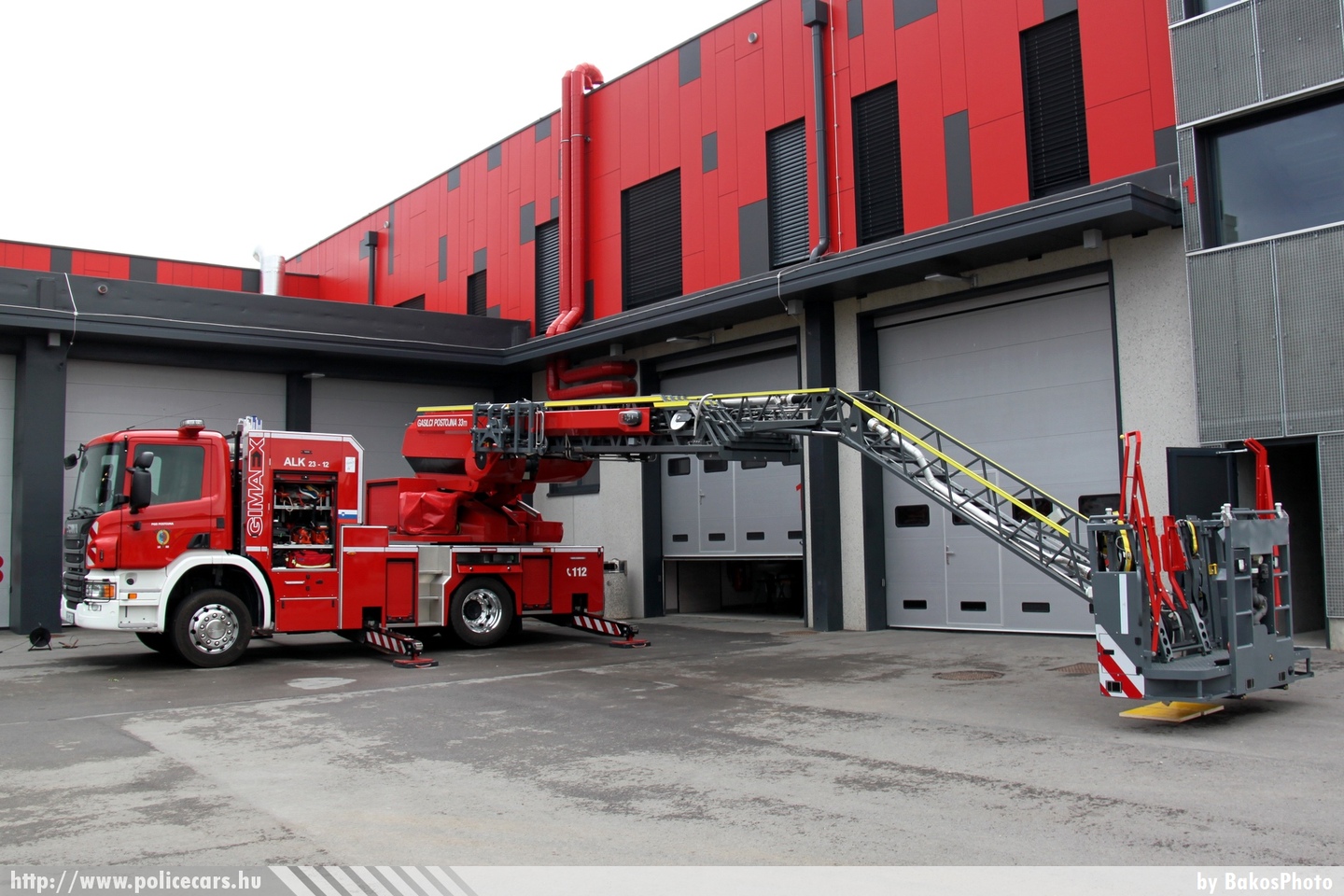Scania P400 ALK 33, Postojna, fotó: BakosPhoto
Keywords: szlovén Szlovénia tûzoltóautó tûzoltóság tûzoltó slovenian Slovenia fire firetruck