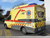 slo773.jpg