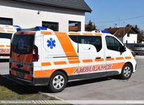 slo969.jpg
