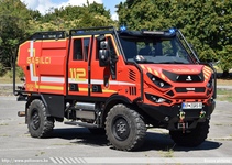 Filename=sloa165.jpg
Filesize=707KiB
Dimensions=1353x960
Date added=Sep 13, 2024 sloa165.jpg