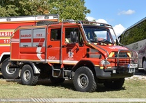 Filename=sloa168.jpg
Filesize=733KiB
Dimensions=1361x960
Date added=Oct 06, 2024 sloa168.jpg