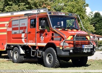 Filename=sloa169.jpg
Filesize=803KiB
Dimensions=1330x960
Date added=Oct 06, 2024 sloa169.jpg