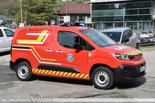 sloa303.jpg