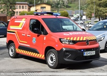 sloa305.jpg