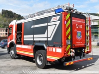 sloa311.jpg