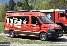 sloa348.jpg