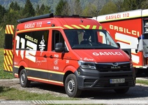 sloa349.jpg