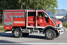 sloa373.jpg