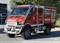 sloa374.jpg