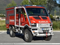 sloa377.jpg