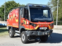 sloa381.jpg