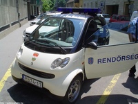 Filename=smart005.jpg
Filesize=102KiB
Dimensions=768x576
Date added=Jun 14, 2005 smart005.jpg