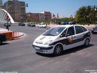 sp006.jpg