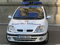sp014.jpg