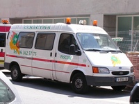 sp015.jpg