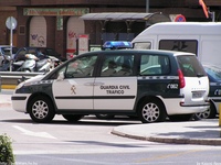 sp017.jpg