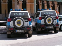 sp020.jpg
