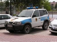 sp022.jpg