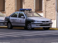 sp023.jpg