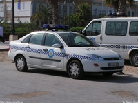 sp024.jpg