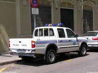 sp030.jpg
