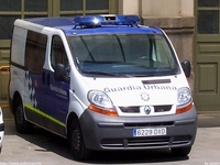 sp044.jpg