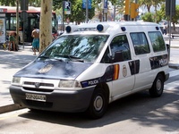 sp045.jpg