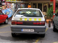 sp070.jpg