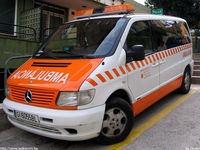 sp099.jpg