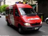 sp130.jpg