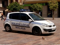 sp144.jpg