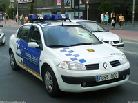 sp152.jpg
