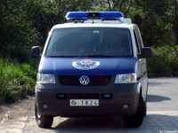 sp167.jpg