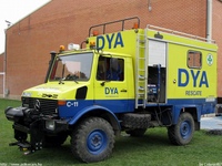 sp204.jpg