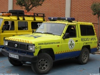 sp206.jpg