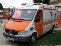 sp207.jpg