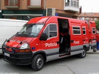 sp238.jpg