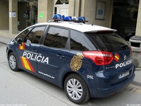 sp259.jpg