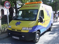 sp266.jpg
