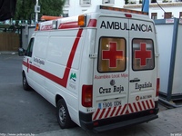 sp267.jpg