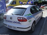 sp274.jpg