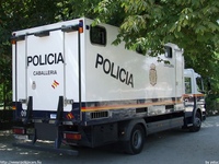 sp298.jpg