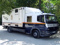 sp299.jpg