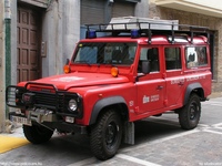 sp318.jpg