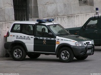 sp322.jpg