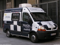 sp325.jpg
