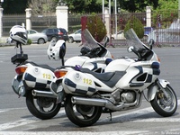sp326.jpg