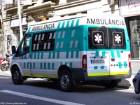 sp364.jpg