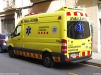 sp400.jpg